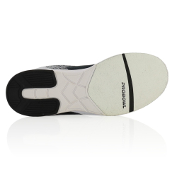 Preview: Bowlingschuhe - Probowl - Taktika - white/black
